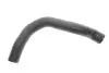 Патрубок інтеркулера (впуск/R) Citroen Jumper/Fiat Ducato 2.8HDi/2.8JTD 00- Gates 09-0583 (фото 1)