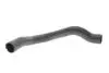 Патрубок інтеркулера (впуск/R) Citroen Jumper/Fiat Ducato 2.8HDi/2.8JTD 00- Gates 09-0583 (фото 4)