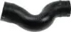 PRZEWУD TURBINY OPEL ASTRA GTC 1.7CDTI 05- Gates 090690 (фото 1)
