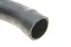 Патрубок інтеркулера BMW 5 (E60) 2.0D 02-10 M47/N47 Gates 09-0708 (фото 5)