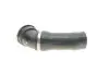 Патрубок інтеркулера BMW 5 (E60) 2.0D 02-10 M47/N47 Gates 09-0708 (фото 7)