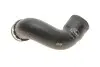 Патрубок интеркулера BMW X3 E83) 2.0D 04-17 N47 Gates 09-0713 (фото 1)