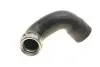 Патрубок интеркулера BMW X3 E83) 2.0D 04-17 N47 Gates 09-0713 (фото 3)