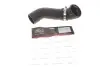 Патрубок інтеркулера BMW X3 E83) 2.0D 04-17 N47 Gates 09-0714 (фото 1)