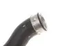 Патрубок інтеркулера BMW 3 (E46) 3.0D 99-07 M57 Gates 09-0716 (фото 3)