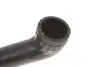 Патрубок інтеркулера BMW 3 (E46) 3.0D 99-07 M57 Gates 09-0716 (фото 4)