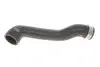 Патрубок інтеркулера BMW 3 (E46) 3.0D 99-07 M57 Gates 09-0716 (фото 6)