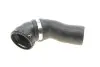 Патрубок интеркулера BMW 3 (E90-E92) 3.0D 05-13 M57 Gates 09-0725 (фото 1)