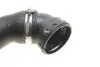 Патрубок интеркулера BMW 3 (E90-E92) 3.0D 05-13 M57 Gates 09-0725 (фото 4)