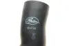 Патрубок интеркулера BMW 3 (E90-E92) 3.0D 05-13 M57 Gates 09-0725 (фото 5)
