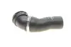 Патрубок интеркулера BMW 3 (E90-E92) 3.0D 05-13 M57 Gates 09-0725 (фото 6)