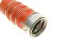 Патрубок интеркулера BMW 3 (E90) 3.0d 06-12 (M57) Gates 09-0729 (фото 4)
