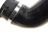 Патрубок інтеркулера BMW 5 (E60/E61)/6 (E63/E64) 3.0D 07-10 M57 Gates 09-0737 (фото 2)
