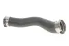 Патрубок інтеркулера BMW 5 (F10/F11) 1.6/2.0 10-17 N20 Gates 09-0745 (фото 2)