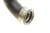 Патрубок інтеркулера BMW X5 (E53) 01-06 M57 D30 Gates 09-0751 (фото 4)