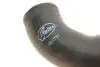 Патрубок інтеркулера BMW X5 (E53) 01-06 M57 D30 Gates 09-0751 (фото 5)