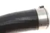 Патрубок інтеркулера (R) BMW 3 (F30/F80)/5 (F10)/X5 (F15/F85) 1.6/2.0 06-18 N20/N26 Gates 09-0753 (фото 3)