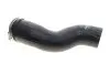 Патрубок інтеркулера BMW 1 (F20/F21)/3 (F30/F80/F31) 1.6 11- N13 Gates 09-0755 (фото 2)