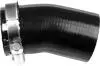 PRZEWУD TURBINY AUDI TT 2.040 TFSI 18- Gates 090806 (фото 1)