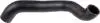 PRZEWаD INTERCOOLERA VOLVO S80 T6 Gates 090913 (фото 1)