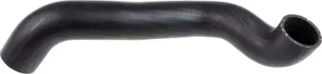 PRZEWаD INTERCOOLERA VOLVO S80 T6 Gates 090913