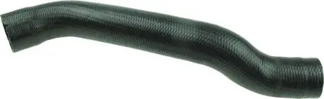Автозапчасть Gates 090922