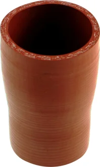 Шланг гумовий системи охолодження (для ретардера, 50мм/60мм, довжина: 104мм) MERCEDES ACTROS, ACTROS MP2 / MP3, ATEGO, AXOR, AXOR 2, TRAVEGO (O 580) OM457.910-OM942.911 04.96- Gates 090964