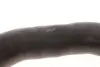 Патрубок интеркулера BMW 3 (F30/F80/F34/F31)/4 (F33/F83/F32/F82/F36)/X3 (F25) 1.6D/2.0D 10- N47 Gates 09-1184 (фото 2)