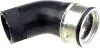 PRZEWУD TURBINY VW GOLF V 2.0 GTI 04-09 Gates 091196 (фото 1)