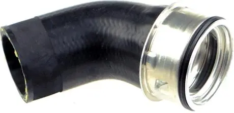 PRZEWУD TURBINY VW GOLF V 2.0 GTI 04-09 Gates 091196