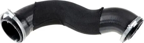PRZEWУD TURBINY VOLVO S60/S80/V60/V70/XC60/XC70 Gates 091237