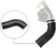 PRZEWУD TURBINY VOLVO S90 2.0T8 19- Gates 091241 (фото 1)