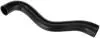 PRZEWУD CHЈODNICY POWIETRZA 09-1262 MITSUBISHI L200 PAJERO SPORT 2.5 DID 05- Gates 091262 (фото 1)
