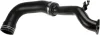 PRZEWУD TURBINY FIAT DOBLO 1.6JTD 10- Gates 091287 (фото 1)