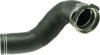 PRZEWУD TURBINY ALFA ROMEO GIULIETTA 1.4 14- Gates 091294 (фото 1)
