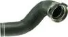 PRZEWУD TURBINY ALFA ROMEO GIULIETTA 1.4 14- Gates 091294 (фото 1)