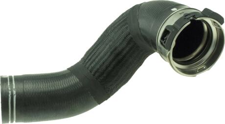 PRZEWУD TURBINY ALFA ROMEO GIULIETTA 1.4 14- Gates 091294