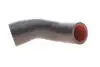 Патрубок інтеркулера Citroen Jumper/Peugeot Boxer 2.2HDi 11- Gates 091318 (фото 3)