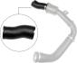 PRZEWУD TURBINY ALFA ROMEO GIULIETTA 1.4 10- Gates 091343 (фото 1)