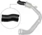 PRZEWУD TURBINY ALFA ROMEO GIULIETTA 1.4 10- Gates 091343 (фото 1)