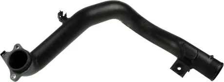 PRZEWУD TURBINY FIAT DOBLO 1.6 10- Gates 091353