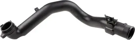 PRZEWУD TURBINY FIAT DOBLO 10- Gates 091354