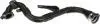 PRZEWУD TURBINY DACIA DUSTER 1.2 13- Gates 091424 (фото 1)