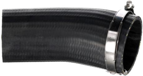 PRZEWУD TURBINY VW GOLF 2.0 13- Gates 091480