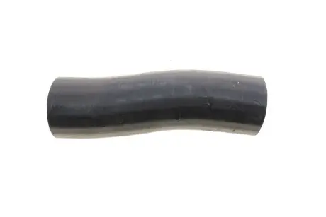 Патрубок интеркулера Mitsubishi L200 2.5D 96-07 Gates 09-1578