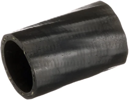 Шланг інтеркулера (діаметр 35мм, довжина 66мм, чорний) FORD MONDEO III 2.0D 10.00-03.07 Gates 091584