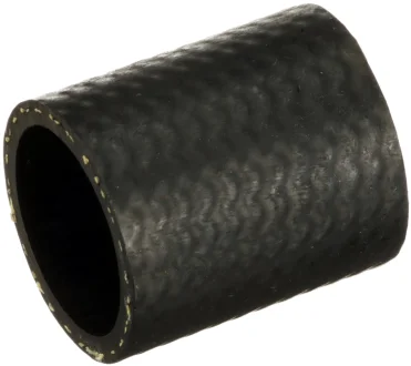 Шланг інтеркулера (діаметр 42мм, довжина 60мм, чорний) TOYOTA COROLLA, DYNA, HIACE / COMMUTER V, HIACE IV, HIACE V, HILUX VI, HILUX VII 1.4D/2.5D 07.01- Gates 091620