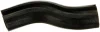Шланг інтеркулера (діаметр 33,97/36,16мм, довжина 180мм, чорн) ALFA ROMEO MITO FIAT GRANDE PUNTO, PUNTO EVO 1.3D 08.08- Gates 091646 (фото 1)