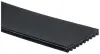 Автозапчасть Gates 10PK1250HD (фото 2)
