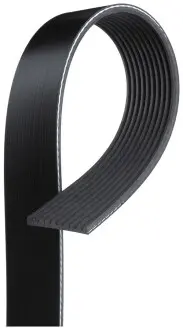 Ремень поликлиновый Gates 10PK1340HD
